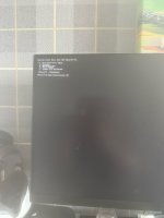 image2.jpeg