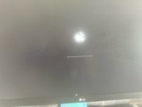 image1.jpeg