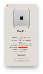 Screenshot 2023-05-22 at 2.20.54 PM.png