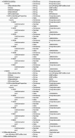 Screenshot 2023-05-24 at 22.26.24.png Screenshot 2023-05-24 at 22.26.24.png