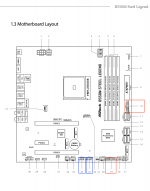 Screenshot 2023-05-24 at 22.33.48.png Screenshot 2023-05-24 at 22.33.48.png