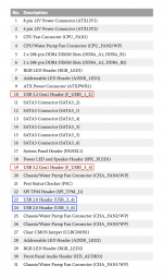 Screenshot 2023-05-24 at 22.34.05.png Screenshot 2023-05-24 at 22.34.05.png