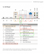 Screenshot 2023-05-24 at 22.34.26.png Screenshot 2023-05-24 at 22.34.26.png