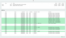 Screenshot.png Screenshot.png