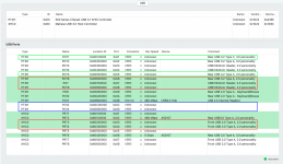 Screenshot.png Screenshot.png