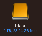 Screenshot 2023-05-30 at 9.43.51 PM.png