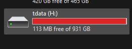 Screenshot 2023-05-30 214105.png