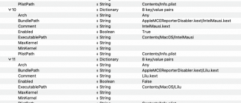 Screenshot 2023-05-30 at 18.45.27.png