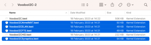 Screenshot 2023-05-30 at 22.39.47.png