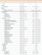 Screenshot 2023-05-30 at 23.00.32.png