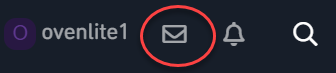 1685556349319.png