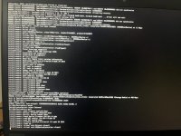 WhatsApp Image 2023-06-01 at 17.20.48.jpg WhatsApp Image 2023-06-01 at 17.20.48.jpg