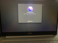 Installer.jpg