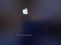 IMG_4059.jpeg
