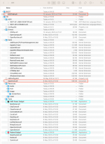 Screenshot 2023-06-06 at 19.31.31.png