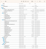 Screenshot 2023-06-06 at 19.41.00.png