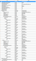 Screenshot 2023-06-06 at 20.09.25.png