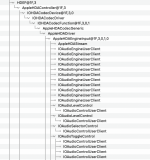 Screenshot 2023-06-08 at 4.54.04 AM.png