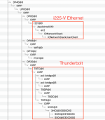 Screenshot 2023-06-08 at 9.32.14 AM.png