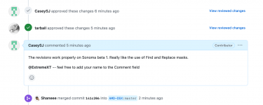 Screenshot 2023-06-08 at 9.52.53 AM.png