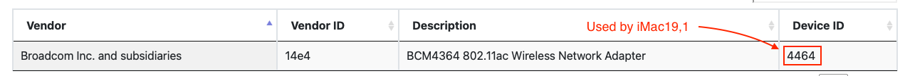 Screenshot 2023-06-08 at 12.40.31 PM.png