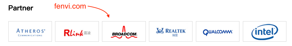 Screenshot 2023-06-08 at 12.42.09 PM.png