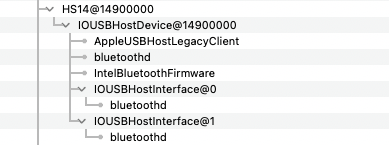 Screenshot 2023-06-10 at 3.10.14 PM.png