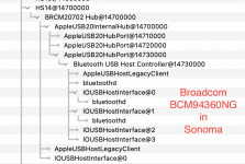 Screenshot 2023-06-10 at 4.00.40 PM.png