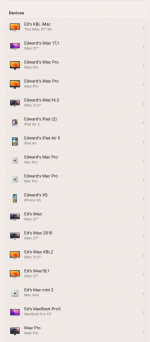 Screenshot 2023-06-11 at 22.50.03.png