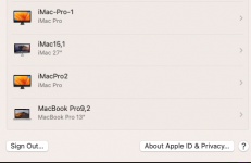 Screenshot 2023-06-11 at 22.51.03.png