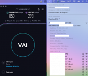 Screenshot 2023-06-12 alle 22.24.02.png