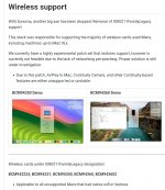 Screenshot_2023-06-13-00-09-02-910_com.android.chrome-edit.jpg