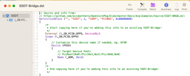 Screenshot 2023-06-13 at 15.51.54.png