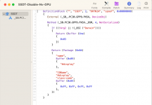 Screenshot 2023-06-13 at 15.54.04.png