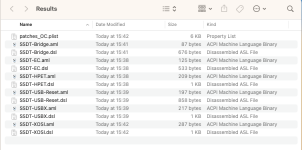 Screenshot 2023-06-13 at 16.02.54.png