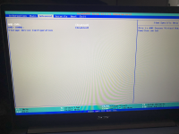 20230616_034736780_iOS.png