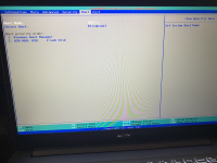 20230616_034744718_iOS.png