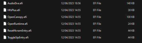 Screenshot 2023-06-20 165444.png