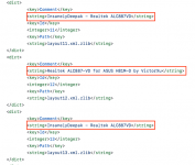 Screenshot 2023-06-20 at 19.49.10.png