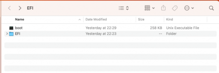 Screenshot 2023-06-21 at 22.13.26.png