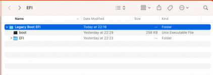 Screenshot 2023-06-21 at 22.16.58.png