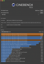 Screenshot 2023-06-20 at 21.44.49.png