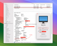 Screenshot 2023-06-24 at 12.19.49 PM.png