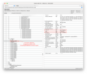 Screenshot 2023-06-24 at 2.22.05 PM.png