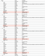 Screenshot 2023-06-24 at 23.39.18.png