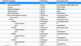Screenshot 2023-06-24 at 23.49.36.png