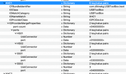 Screenshot 2023-06-24 at 23.49.51.png
