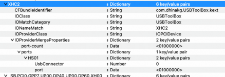 Screenshot 2023-06-24 at 23.50.03.png