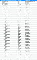 Screenshot 2023-06-24 at 23.50.21.png