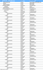 Screenshot 2023-06-24 at 23.50.35.png